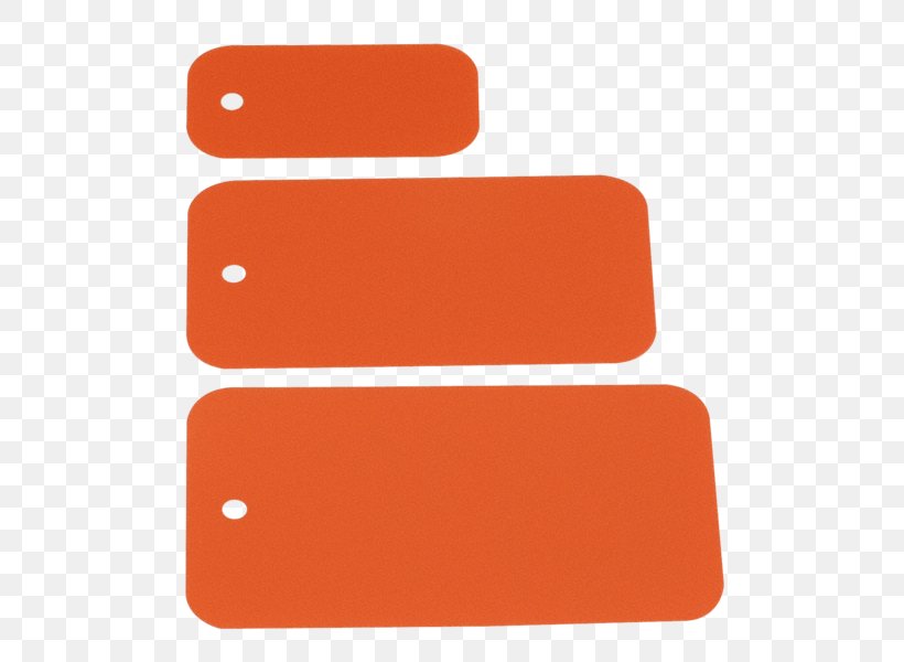 Rectangle, PNG, 600x600px, Rectangle, Orange, Red Download Free