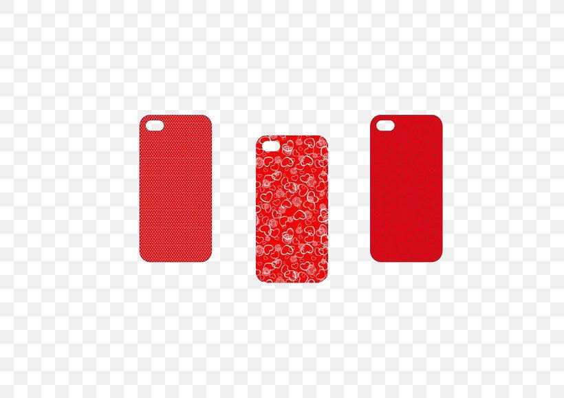 Red Telephone, PNG, 674x579px, Red, Art, Designer, Iphone, Mobile Phone Download Free