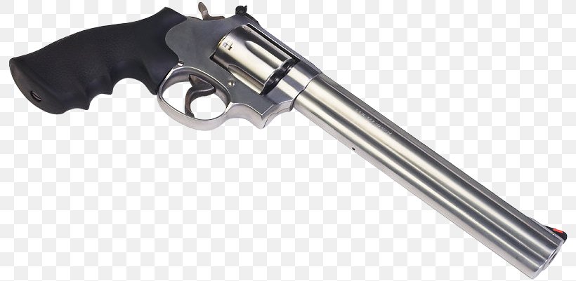 Revolver Trigger Firearm Weapon Pistol, PNG, 800x401px, 38 Sw, Revolver, Air Gun, Firearm, Gun Download Free