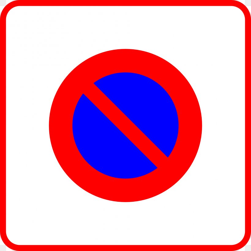 Road Signs In France Parking Traffic Sign Regulatory Sign, PNG, 1920x1920px, France, Area, Brand, Controlled Parking Zone, Information Download Free