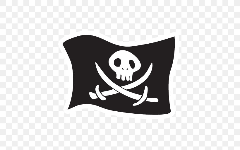 Royalty-free Piracy Drawing Clip Art, PNG, 512x512px, Royaltyfree, Animation, Black, Bone, Can Stock Photo Download Free