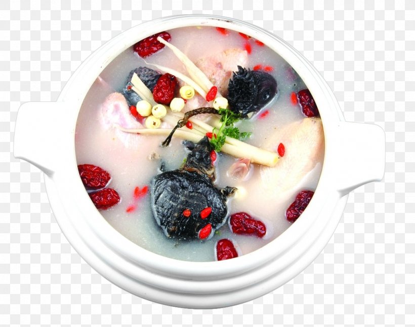 Samgye-tang Chicken Soup Asian Ginseng, PNG, 1024x806px, Samgyetang, Asian Ginseng, Berry, Broth, Chicken Download Free