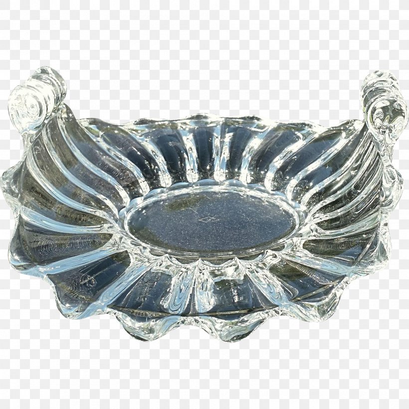 Silver Ashtray, PNG, 1860x1860px, Silver, Ashtray, Glass, Jewellery, Metal Download Free