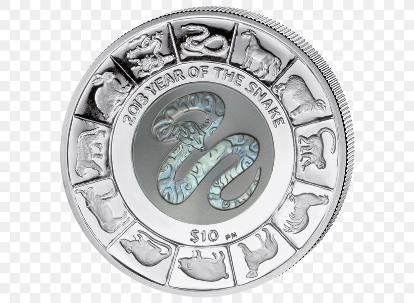 Silver Coin British Virgin Islands United Kingdom, PNG, 600x600px, Silver, Badge, Britannia, British Virgin Islands, Coin Download Free