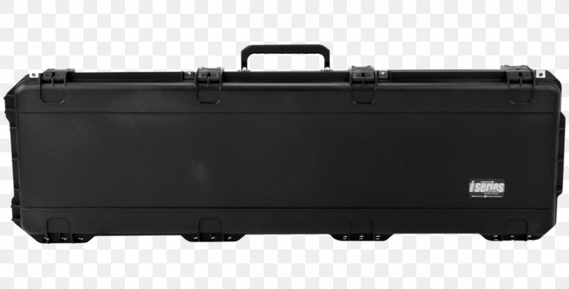 Skb Cases Suitcase Polypropylene Flightcases International A/S SKB Stockholms Kooperativa Bostadsförening, PNG, 1200x611px, Watercolor, Cartoon, Flower, Frame, Heart Download Free