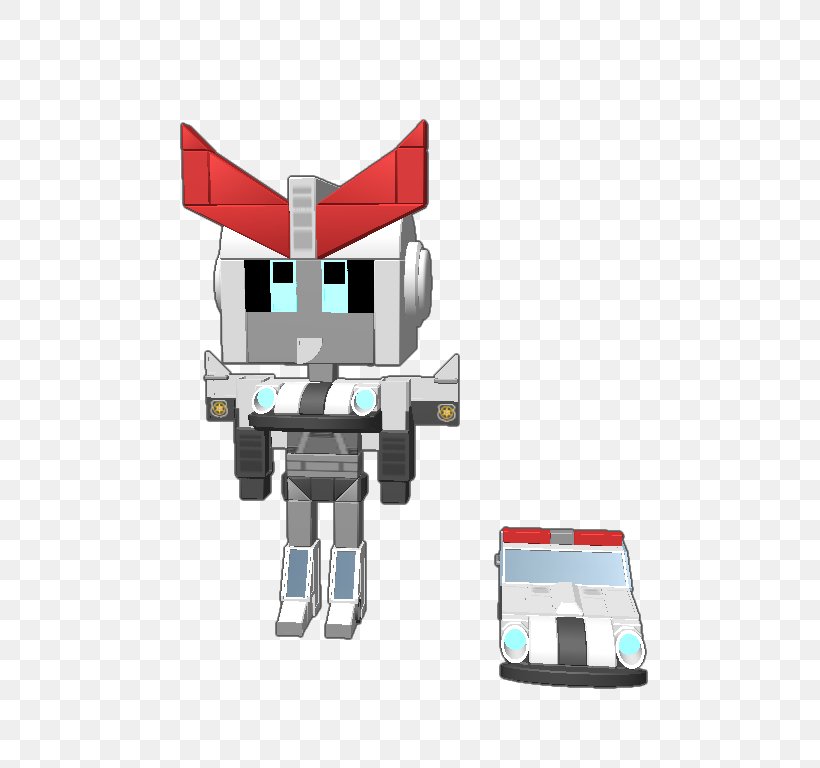 Skids Megatron Robot Blocksworld Audi R8, PNG, 768x768px, Skids, Audi, Audi R8, Blocksworld, Decepticon Download Free