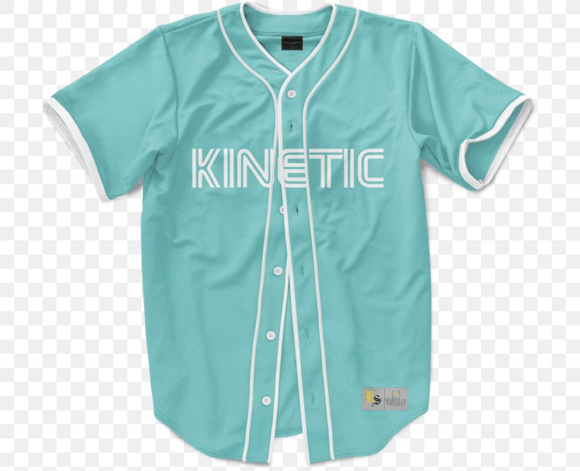 Sports Fan Jersey Baseball Uniform T-shirt, PNG, 700x666px, Sports Fan Jersey, Active Shirt, Aqua, Baseball, Baseball Uniform Download Free