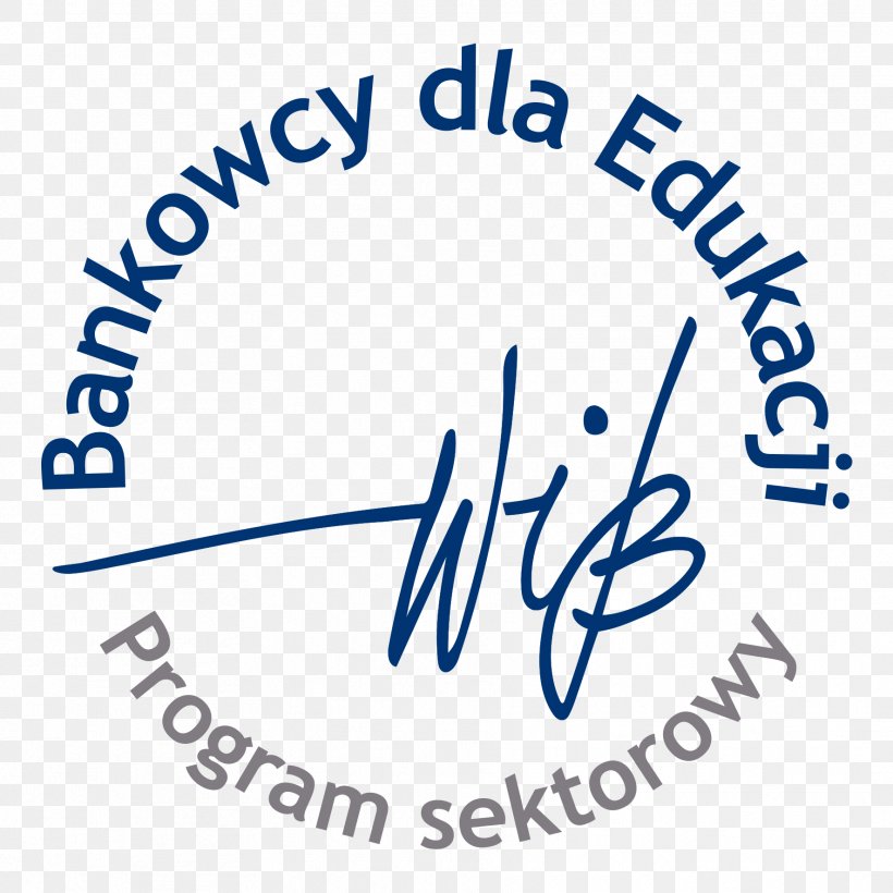 Student Warsaw School Of Economics Education Bank, PNG, 1772x1772px, Student, Area, Bank, Blue, Brand Download Free