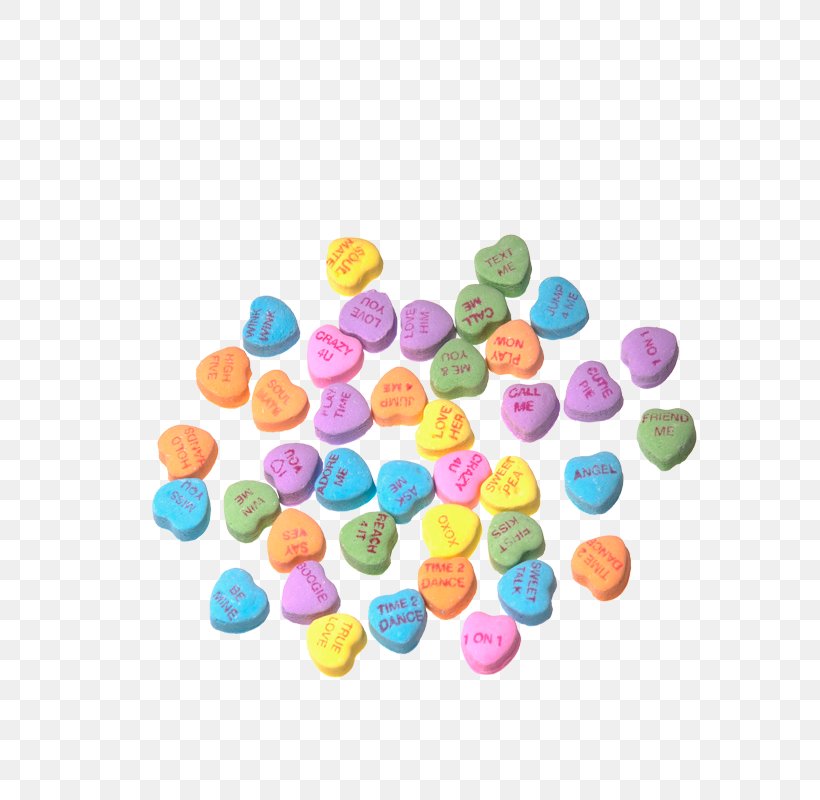 Sweethearts Candy Valentines Day Necco, PNG, 800x800px, Sweethearts, Candy, Chocolate, Confectionery, Food Download Free