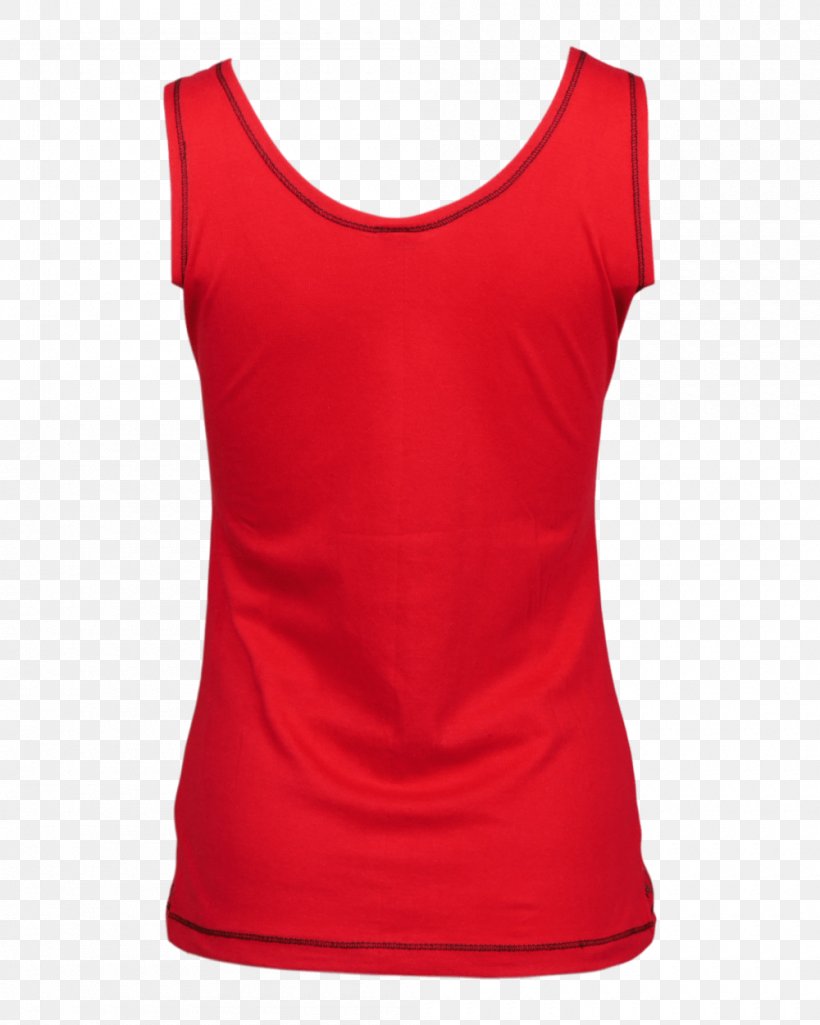 T-shirt Sleeveless Shirt Undershirt Gilets, PNG, 1000x1250px, Tshirt, Active Shirt, Active Tank, Gilets, Joint Download Free