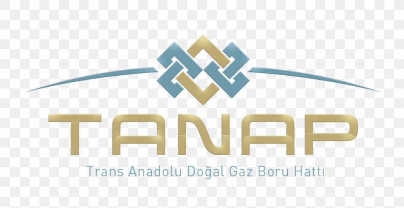 Trans-Anatolian Gas Pipeline Azerbaijan Natural Gas Pipeline Transportation Shah Deniz Gas Field, PNG, 1000x517px, Transanatolian Gas Pipeline, Architectural Engineering, Azerbaijan, Brand, Business Download Free