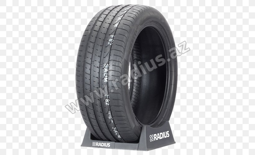 Tread Tire Michelin Wheel Rim, PNG, 500x500px, Tread, Auto Part, Automotive Tire, Automotive Wheel System, Data Download Free