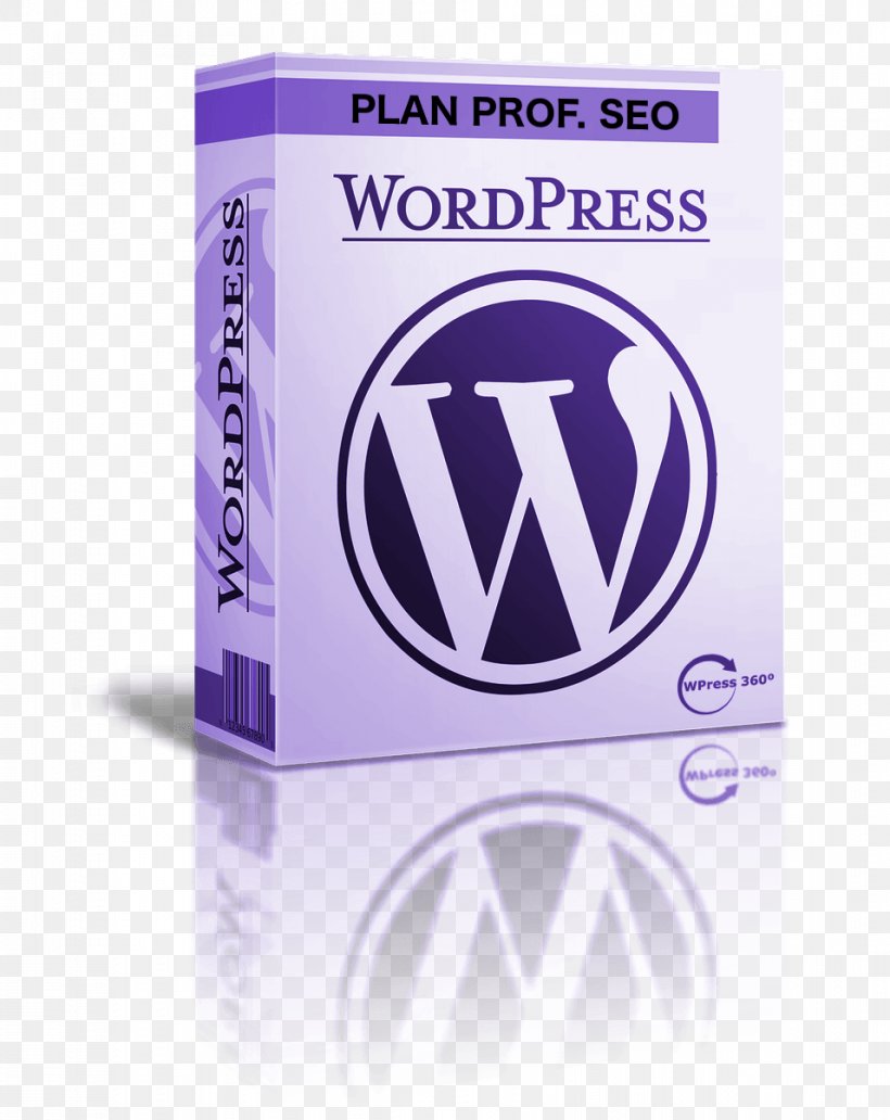 Wordpress: Fundamental Basics For Absolute Beginners Web Hosting Service Web Design, PNG, 956x1204px, Wordpress, Blog, Brand, Computer Software, Html Download Free