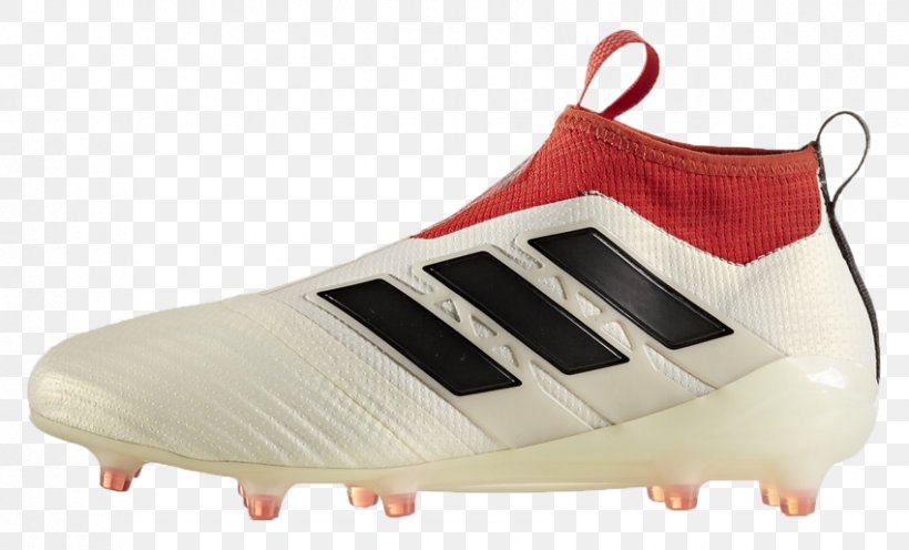Adidas Predator Shoe Football Boot, PNG, 850x515px, Adidas, Adidas Predator, Adidas Sandals, Adidas Superstar, Adidas Yeezy Download Free