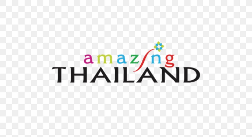 Amusing Thailand, PNG, 596x447px, Pattaya, Area, Brand, Epub, Logo Download Free