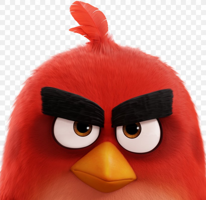Angry Birds Action! Angry Birds Star Wars Angry Birds POP! Angry Birds 2, PNG, 1409x1370px, Angry Birds, Angry Birds 2, Angry Birds Action, Angry Birds Movie, Angry Birds Pop Download Free