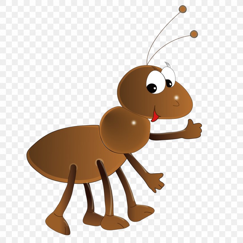 Ant Lada Vesta Child, PNG, 1500x1501px, Ant, Adult, Animation, Carnivoran, Cartoon Download Free