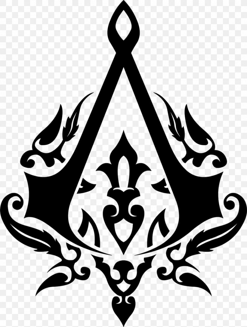 Assassin's Creed II Assassin's Creed: Revelations Assassins Tattoo, PNG, 900x1189px, Assassin S Creed, Art, Artwork, Assassin S Creed Ii, Assassins Download Free