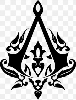 Assassins Creed 3 Preferences  Couples Tattoos  Wattpad