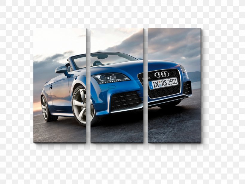 Audi R8 Sports Car Audi Quattro, PNG, 1400x1050px, Audi, Audi Quattro, Audi R8, Audi Tt, Audi Tt Rs Download Free
