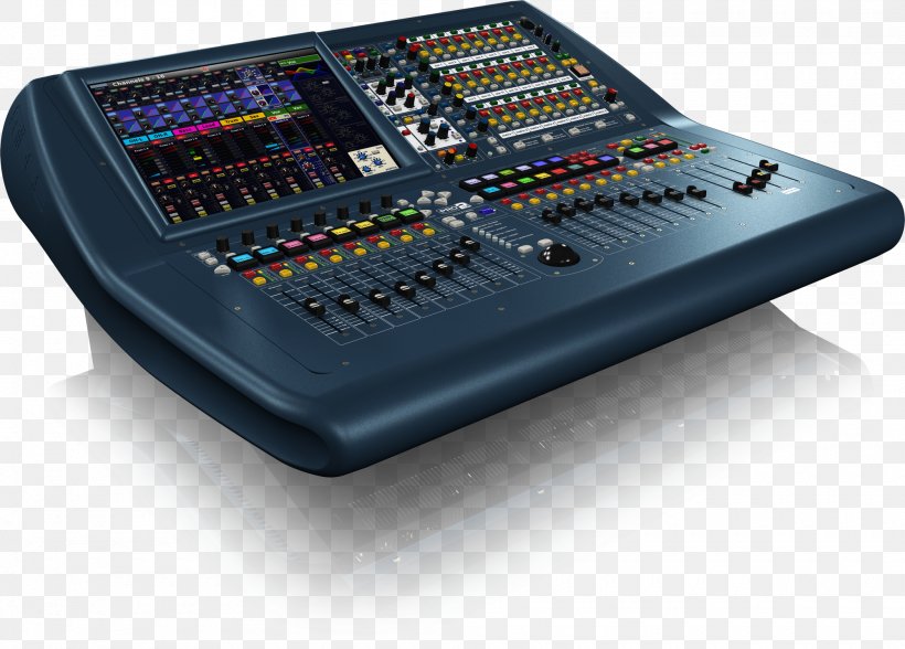 Audio Mixers Midas Consoles Microphone Preamplifier Digital Mixing Console, PNG, 2000x1436px, Audio Mixers, Behringer, Behringer X32, Digital Data, Digital Mixing Console Download Free