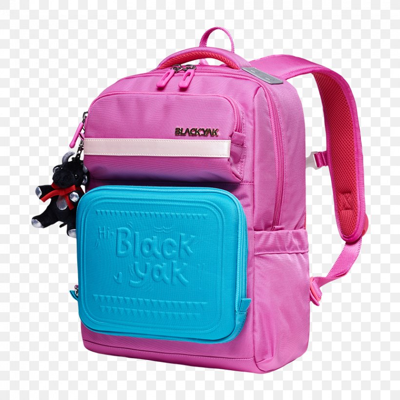 Backpack Adidas A Classic M Bag BLACKYAK Mountaineering, PNG, 860x860px, Backpack, Adidas A Classic M, Bag, Baggage, Hand Luggage Download Free