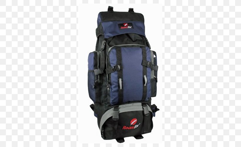 Backpacking Bag Camping Hiking, PNG, 500x500px, Backpack, Adidas A Classic M, Backpacking, Bag, Baggage Download Free