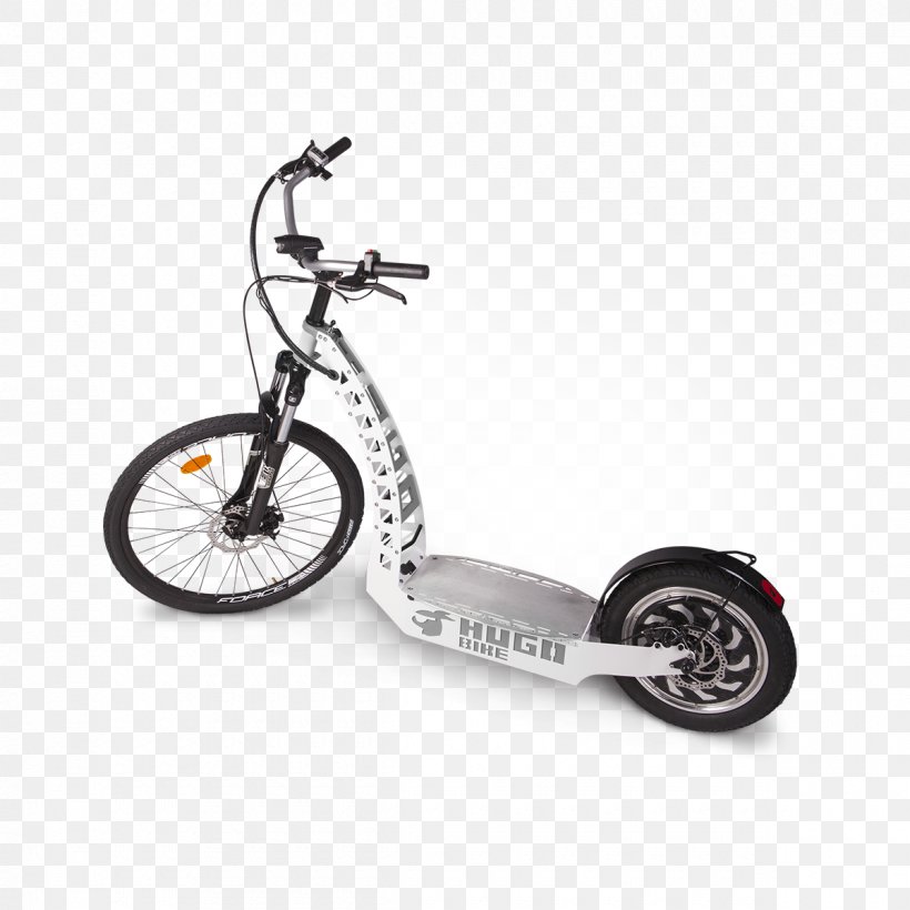 Bicycle Wheels Electric Kick Scooter, PNG, 1200x1200px, Bicycle Wheels, Automotive Wheel System, Bicycle, Bicycle Accessory, Bicycle Frame Download Free