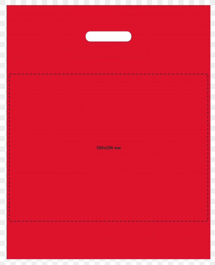 Brand Line Angle, PNG, 4988x6164px, Brand, Area, Rectangle, Red, Text Download Free
