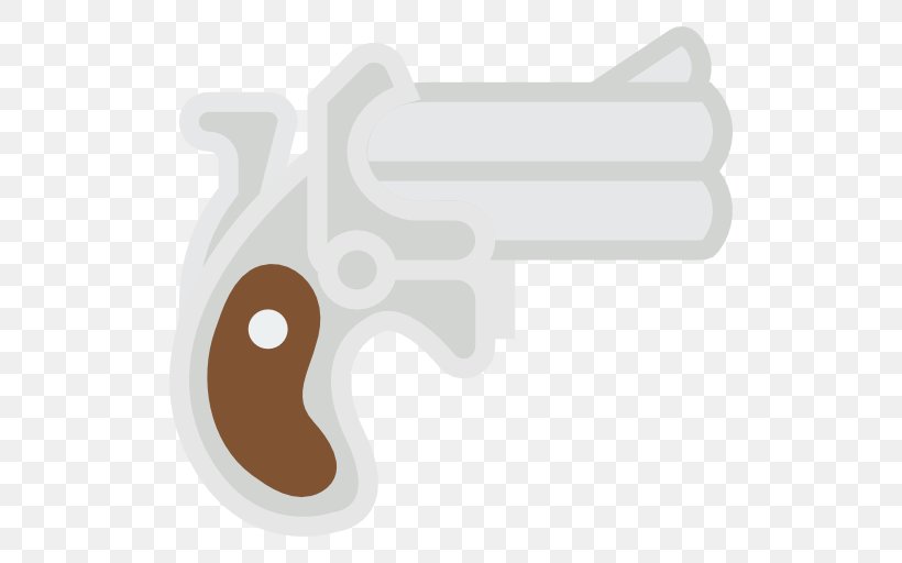 Bullets, PNG, 512x512px, Weapon, Gun, Hardware Accessory, Pistol, Revolver Download Free