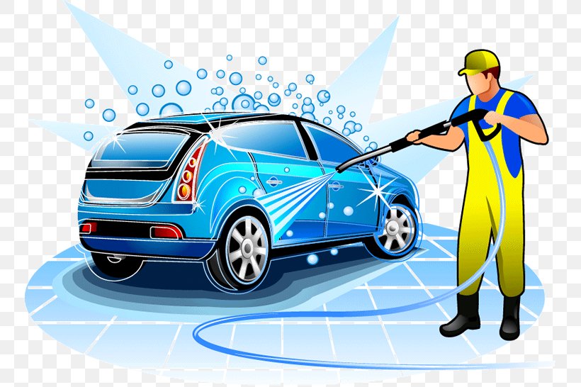 Car Wash Ford Motor Company Auto Detailing GMC, PNG, 749x546px, Car, Auto Detailing, Automobile Repair Shop, Automotive Design, Automotive Exterior Download Free