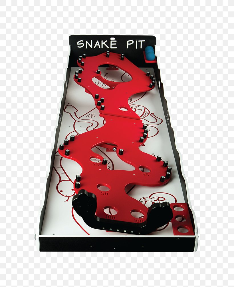 Carnival Game Cornhole Acme Partyworks High Striker, PNG, 670x1005px, Carnival Game, Cornhole, Darts, Dunk Tank, Game Download Free