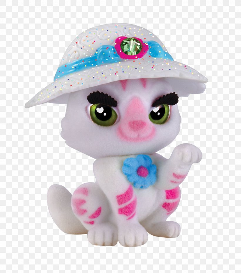 Cat Kitten Bag Fashion, PNG, 960x1088px, Cat, Action Toy Figures, Baby Toys, Bag, Doll Download Free