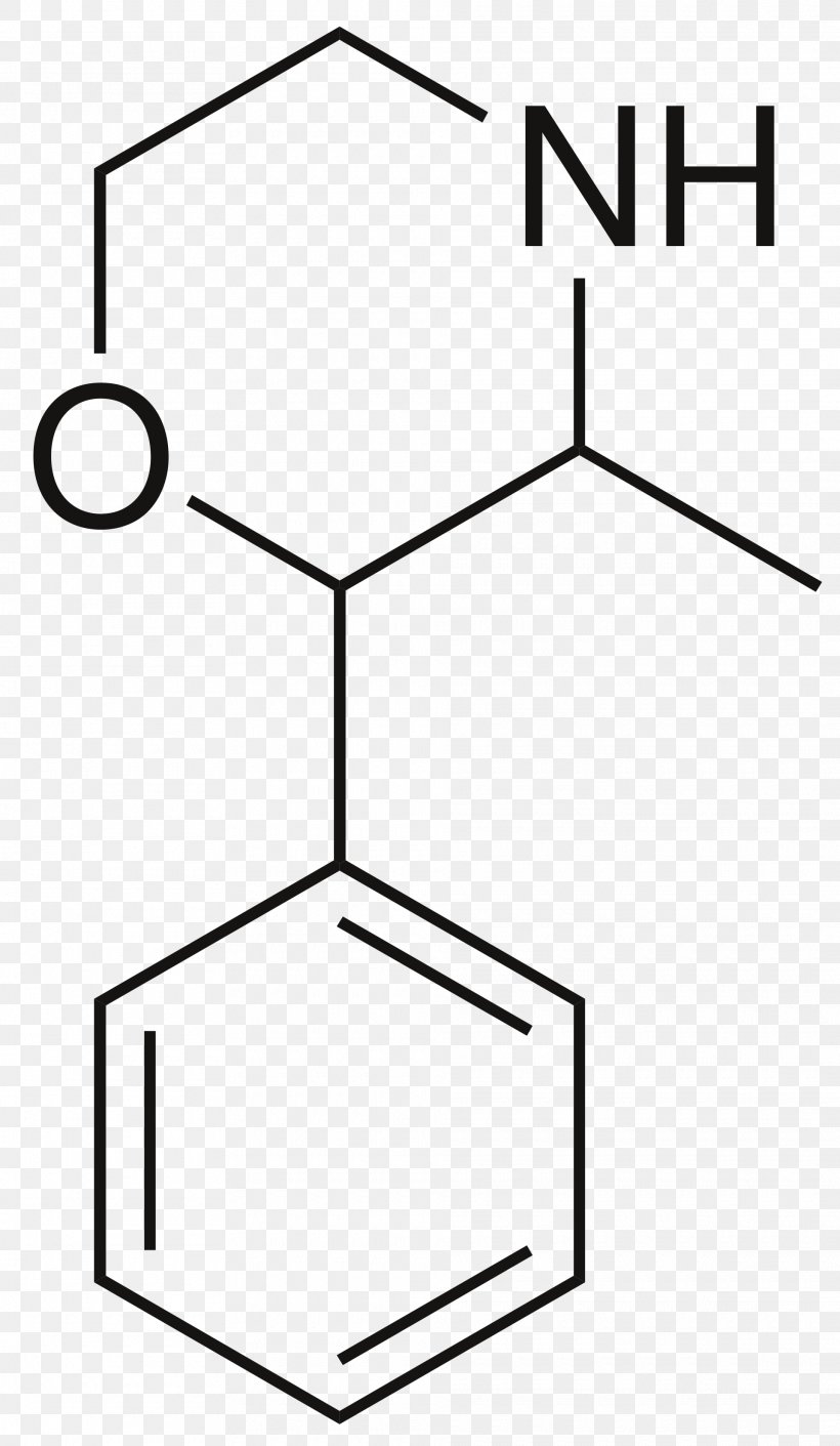 Chemistry Chemical Compound Business Aromatic Hydrocarbon Organic Compound, PNG, 1920x3304px, Chemistry, Acid, Alcohol, Area, Aromatic Hydrocarbon Download Free