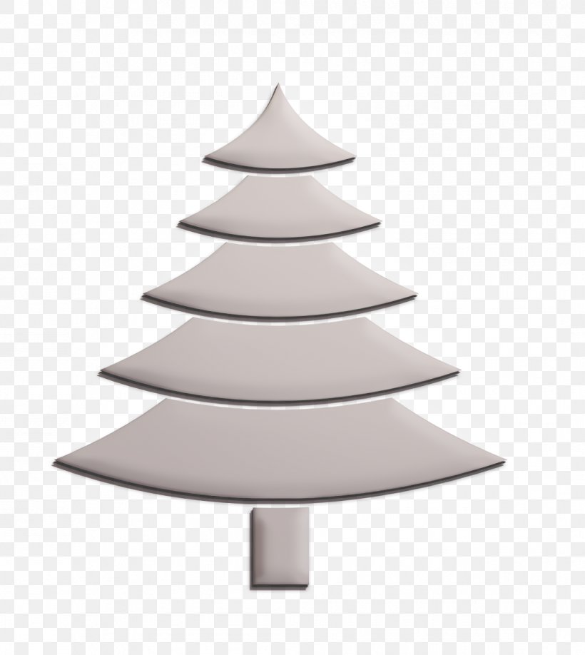 Christmas Icon Decoration Icon Tree Icon, PNG, 1070x1198px, Christmas Icon, Christmas Decoration, Christmas Tree, Colorado Spruce, Conifer Download Free