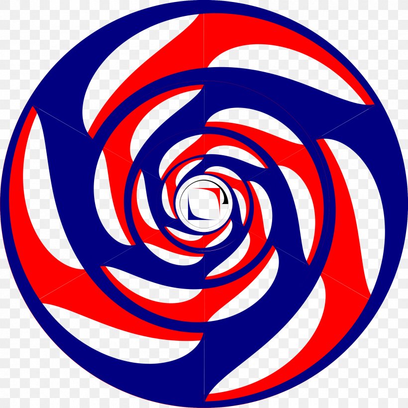 Circle Curve Clip Art, PNG, 2400x2400px, Curve, Area, Artwork, Cover Art, Logo Download Free