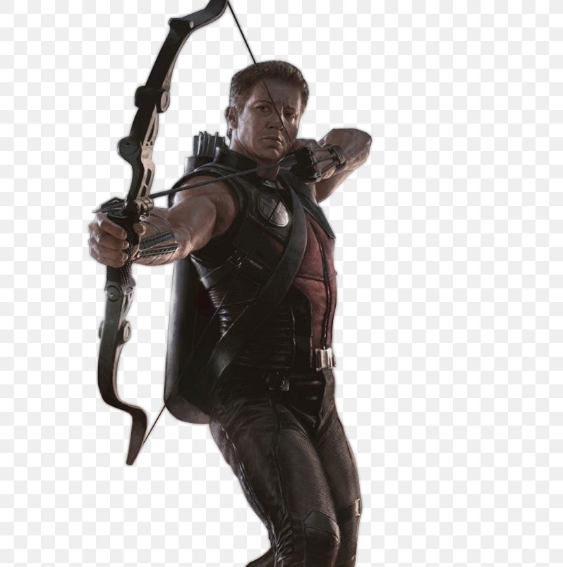 Clint Barton Wolverine Wikipedia Film, PNG, 600x826px, Clint Barton, Archer, Character, Comics, Fictional Character Download Free
