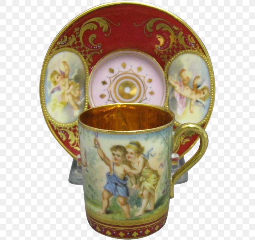 Coffee Cup Saucer Porcelain Mug, PNG, 771x771px, Coffee Cup, Ceramic, Cup, Drinkware, Mug Download Free