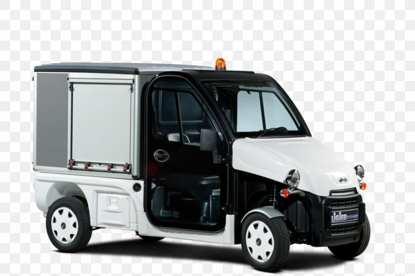 Compact Van Compact Car Minivan Commercial Vehicle, PNG, 900x599px, Compact Van, Automotive Exterior, Automotive Wheel System, Brand, Car Download Free