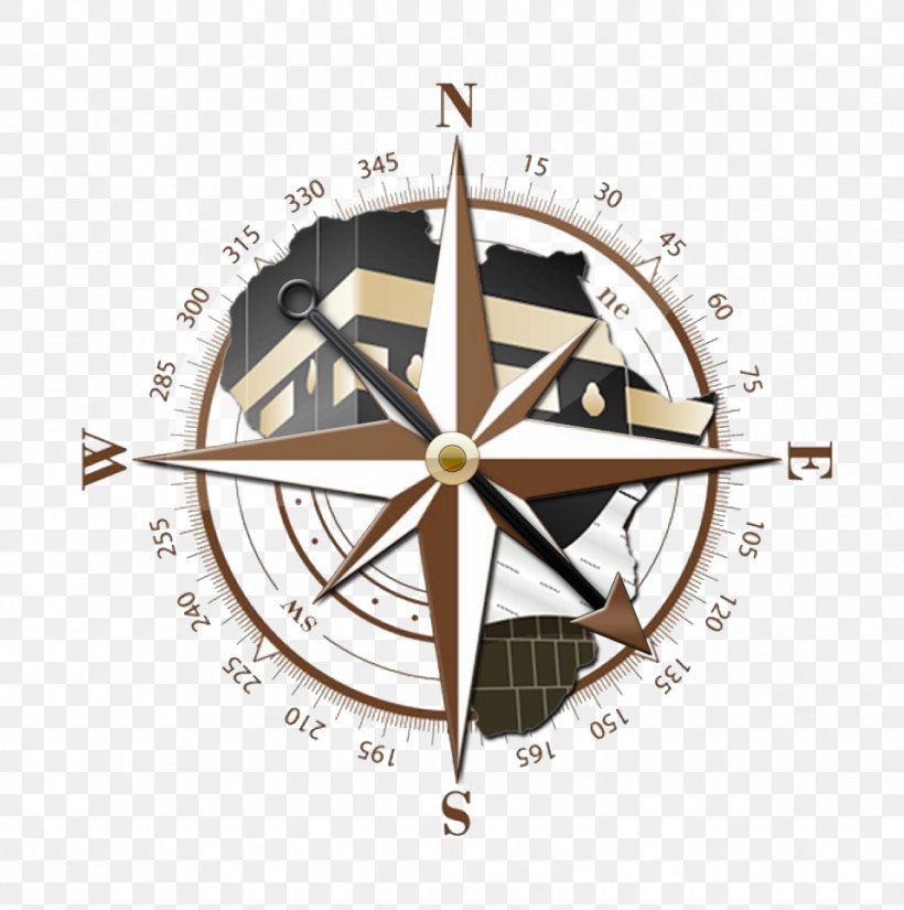 Compass Rose Clip Art, PNG, 1134x1142px, Compass Rose, Compass, Drawing, Map, Points Of The Compass Download Free