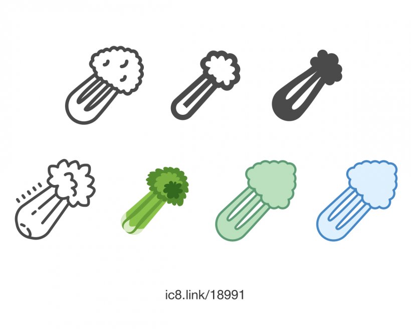 Celery Font, PNG, 1200x960px, Celery, Body Jewelry, Computer Font, Emoji, Finger Download Free