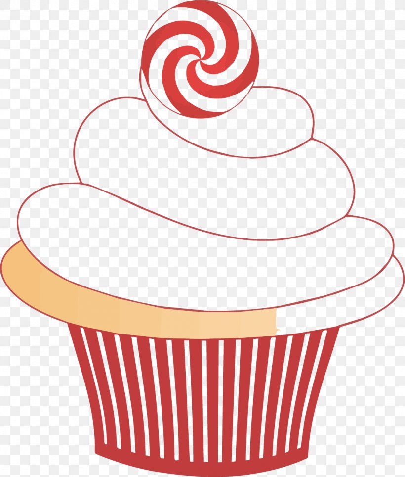 Cupcake American Muffins Frosting & Icing Clip Art Chocolate Cake, PNG, 1134x1334px, Cupcake, American Muffins, Area, Baking Cup, Cake Download Free