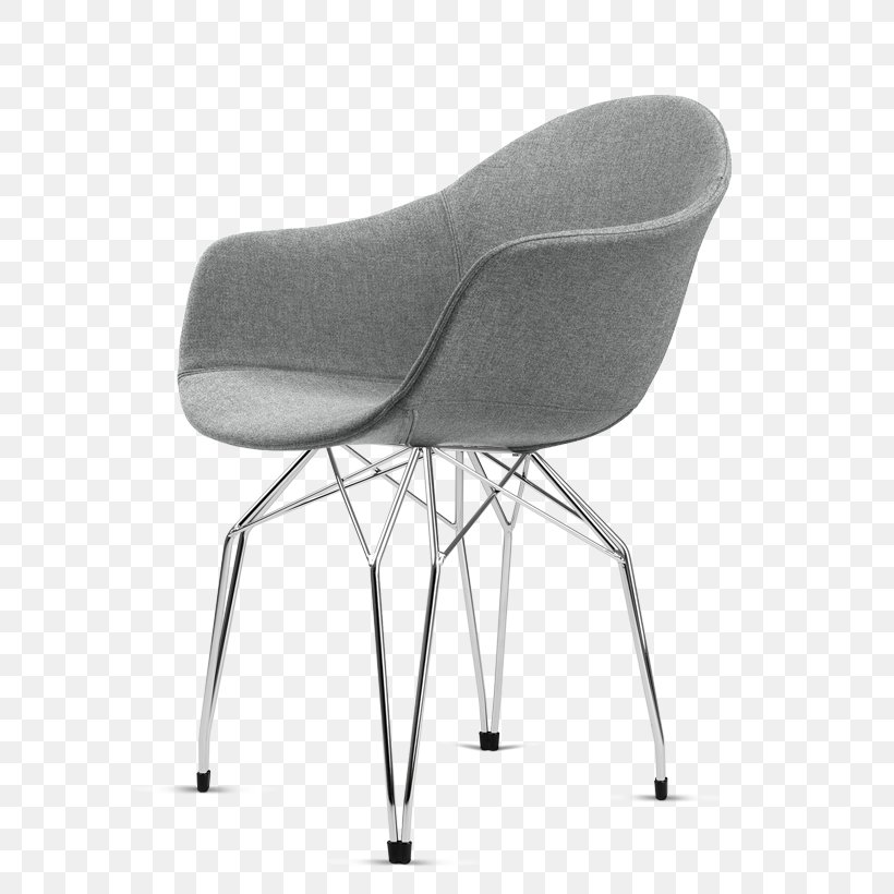 Diamond Chair Plastic Pendant Light Manufacturing, PNG, 610x820px, Chair, Armrest, Blog, Clothing, Comfort Download Free