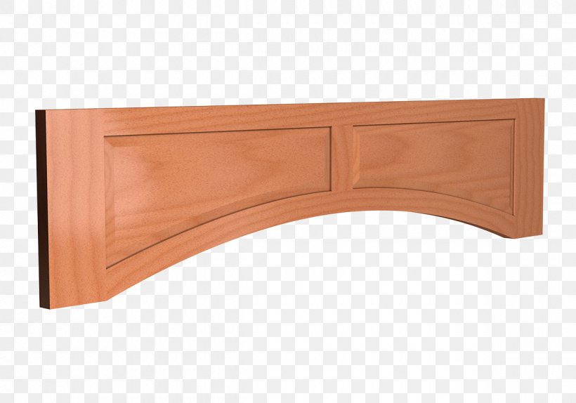 Door Window Valances Cornices Kitchen Cabinet Cabinetry Png