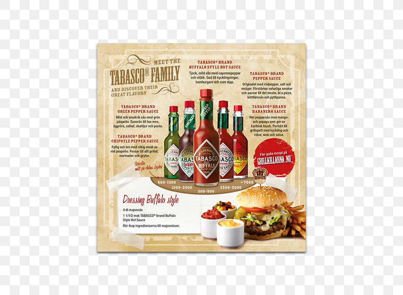 Fast Food Cuisine Recipe Convenience Food Flavor, PNG, 600x600px, Fast Food, Advertising, Barbershop Harmony Society, Brand, Convenience Download Free