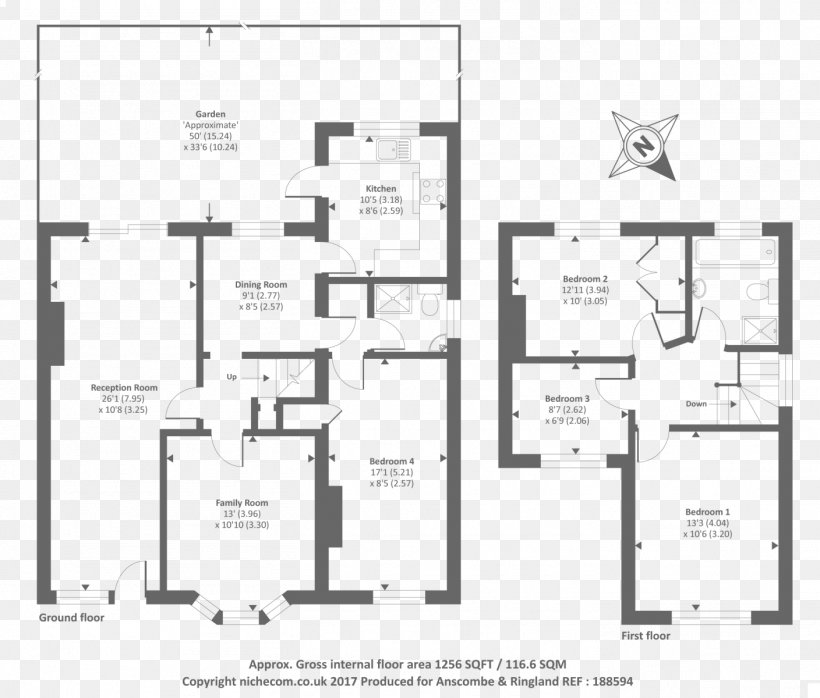 Floor Plan Furniture Line, PNG, 1408x1200px, Floor Plan, Area, Black And White, Diagram, Drawing Download Free