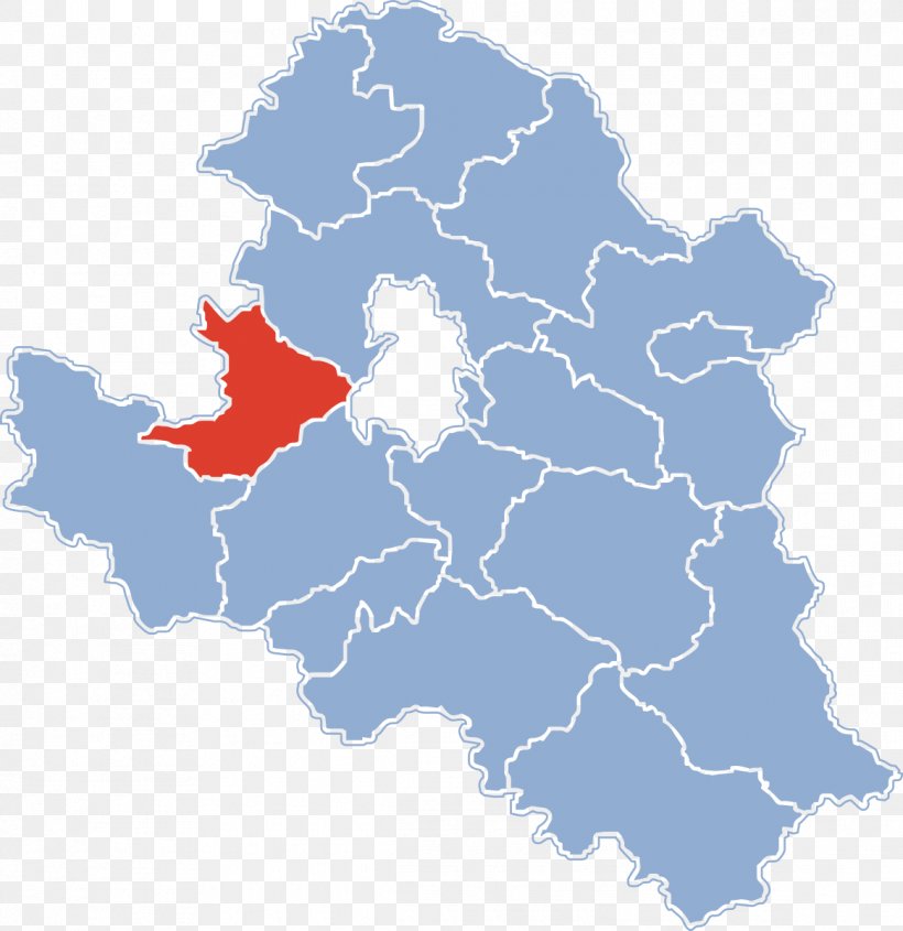 Gmina Podegrodzie Nowy Sącz Gmina Kamionka Wielka Gmina Grybów Wikipedia, PNG, 1164x1200px, Wikipedia, Area, Child, Lesser Poland Voivodeship, Map Download Free