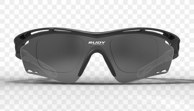 Goggles Glasses Rudy Project Tralyx Optics, PNG, 3500x2000px, Goggles, Eye, Eyeglass Prescription, Eyewear, Glasses Download Free