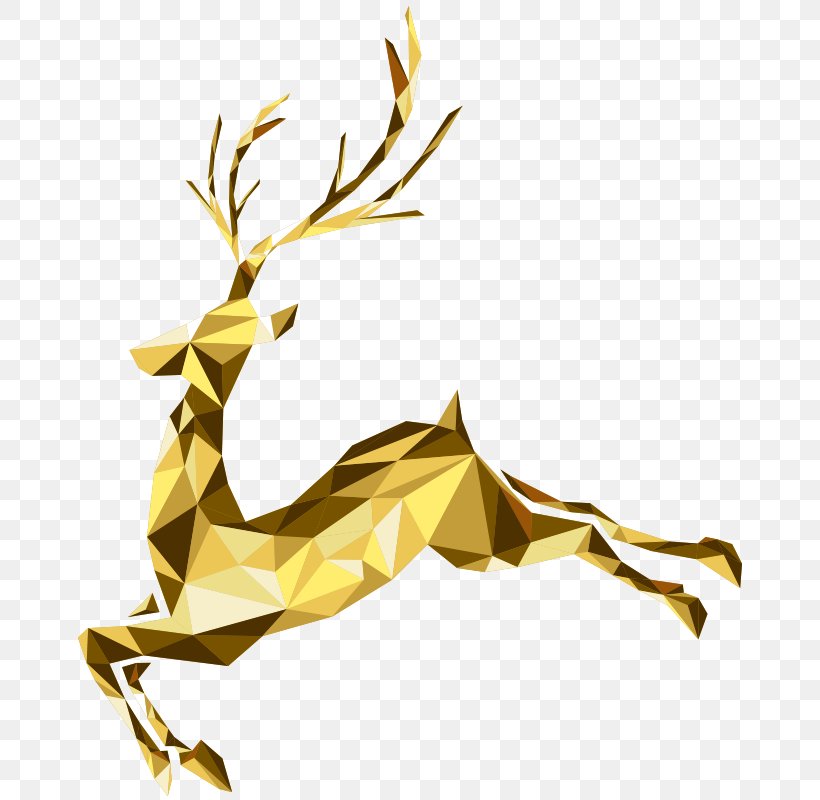 Greeting & Note Cards Vector Graphics Stock Photography Christmas Day Greeting Cards-- Christmas, PNG, 800x800px, Greeting Note Cards, Art, Branch, Christmas Day, Deer Download Free