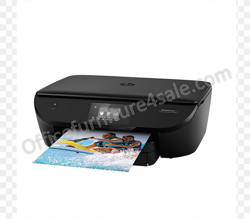 Hewlett-Packard Dell Multi-function Printer HP Deskjet, PNG, 1280x1126px, Hewlettpackard, Dell, Duplex Printing, Electronic Device, Electronics Download Free